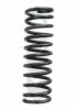 SPIDAN 49179 Coil Spring